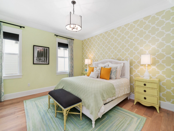 Luxury Bonita Beach Beachfront Vacation Rental with Pool & Gulf Views